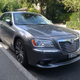 The 300-based Lancia Thema is a poor substitute for its Ferrari-powered forebear.